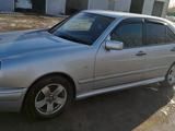 Mercedes-Benz E 280 1996 года за 2 500 000 тг. в Актобе – фото 5