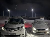 Toyota Estima 2010 годаүшін5 100 000 тг. в Актау