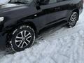 Toyota Land Cruiser 2011 годаүшін18 500 000 тг. в Усть-Каменогорск – фото 4
