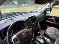 Toyota Land Cruiser 2011 годаүшін18 500 000 тг. в Усть-Каменогорск – фото 12