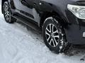 Toyota Land Cruiser 2011 годаүшін18 500 000 тг. в Усть-Каменогорск