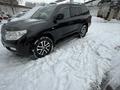 Toyota Land Cruiser 2011 годаүшін18 500 000 тг. в Усть-Каменогорск – фото 5