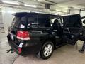 Toyota Land Cruiser 2011 годаүшін18 500 000 тг. в Усть-Каменогорск – фото 6
