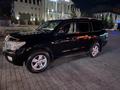 Toyota Land Cruiser 2011 годаүшін18 500 000 тг. в Усть-Каменогорск – фото 7