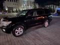 Toyota Land Cruiser 2011 годаүшін18 500 000 тг. в Усть-Каменогорск – фото 8