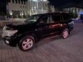 Toyota Land Cruiser 2011 годаүшін18 500 000 тг. в Усть-Каменогорск – фото 10