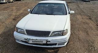 Nissan Maxima 1995 года за 1 400 000 тг. в Уральск