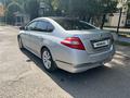 Nissan Teana 2009 годаfor6 100 000 тг. в Алматы – фото 11