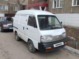 Chevrolet Damas 2022 года за 3 500 000 тг. в Павлодар