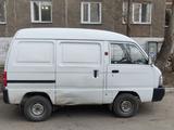 Chevrolet Damas 2022 года за 3 500 000 тг. в Павлодар – фото 2