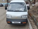 Chevrolet Damas 2022 года за 3 500 000 тг. в Павлодар – фото 3