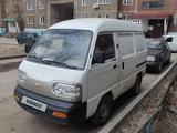 Chevrolet Damas 2022 года за 3 500 000 тг. в Павлодар – фото 4