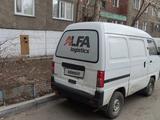 Chevrolet Damas 2022 года за 3 500 000 тг. в Павлодар – фото 5