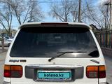 Mazda MPV 1997 годаүшін1 300 000 тг. в Алматы – фото 3