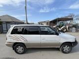 Mazda MPV 1997 годаүшін1 300 000 тг. в Алматы – фото 4