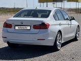 BMW 328 2014 годаfor9 250 000 тг. в Астана – фото 2