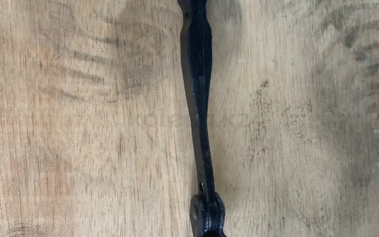 Ограничитель двери на Ниссан Жук за 10 000 тг. в Алматы