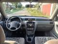 Honda CR-V 1998 годаfor3 500 000 тг. в Талдыкорган – фото 4