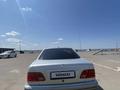 Mercedes-Benz E 320 1999 года за 4 800 000 тг. в Астана – фото 15