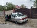 ВАЗ (Lada) 2110 2005 годаүшін880 000 тг. в Туркестан – фото 6