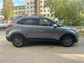 Hyundai Creta 2020 годаfor9 100 000 тг. в Петропавловск – фото 7