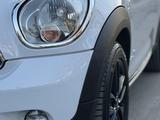 Mini Countryman 2016 года за 7 000 000 тг. в Алматы – фото 4