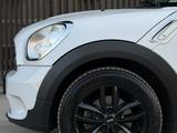 Mini Countryman 2016 года за 7 000 000 тг. в Алматы – фото 5