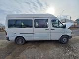 Mercedes-Benz Sprinter 1999 года за 3 300 000 тг. в Шиели – фото 2