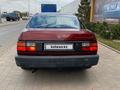 Volkswagen Passat 1993 годаүшін2 500 000 тг. в Уральск – фото 3