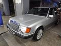 Mercedes-Benz E 200 1992 года за 2 300 000 тг. в Тараз – фото 4