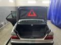 Mercedes-Benz E 200 1992 года за 2 300 000 тг. в Тараз – фото 11