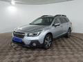 Subaru Outback 2019 годаүшін10 650 000 тг. в Шымкент