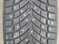 Шины Ikon 285/45/r22 Ice10 за 250 000 тг. в Алматы – фото 2