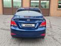 Hyundai Solaris 2015 годаfor5 750 000 тг. в Алматы – фото 5