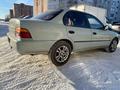 Toyota Corolla 1995 годаfor1 500 000 тг. в Петропавловск – фото 3