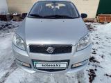 Ravon Nexia R3 2020 года за 3 500 000 тг. в Караганда – фото 2