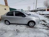 Ravon Nexia R3 2020 года за 3 500 000 тг. в Караганда