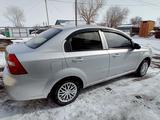 Ravon Nexia R3 2020 года за 3 500 000 тг. в Караганда – фото 3