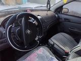 Ravon Nexia R3 2020 года за 3 500 000 тг. в Караганда – фото 5