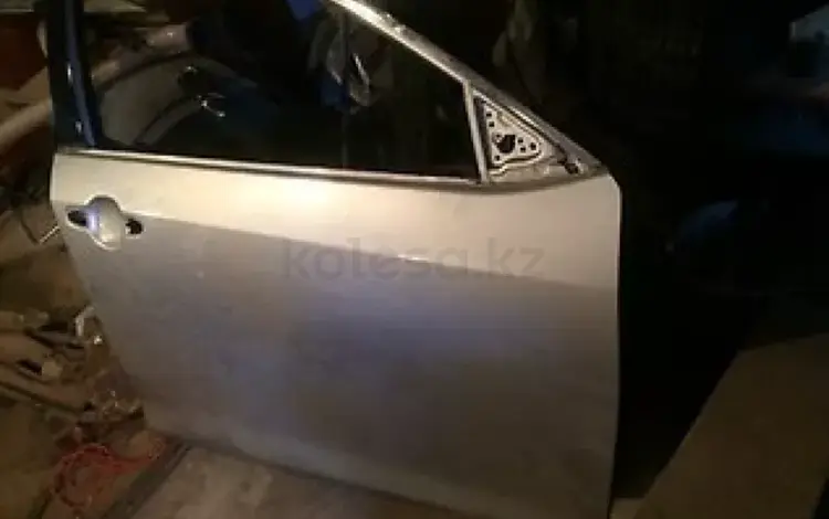 Камри 50 двери за 150 000 тг. в Караганда