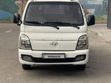 Hyundai Porter 2014 годаүшін6 400 000 тг. в Алматы