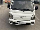 Hyundai Porter 2014 годаүшін6 400 000 тг. в Алматы – фото 4