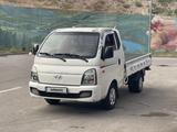 Hyundai Porter 2014 годаүшін6 400 000 тг. в Алматы – фото 2