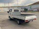Hyundai Porter 2014 годаүшін6 400 000 тг. в Алматы – фото 5