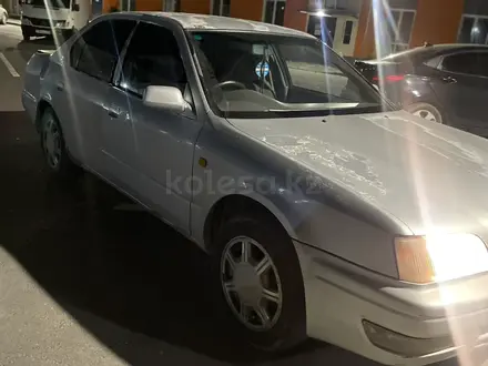 Toyota Camry 1994 года за 1 300 000 тг. в Алматы – фото 2