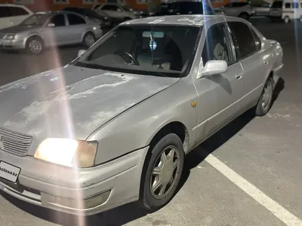 Toyota Camry 1994 года за 1 300 000 тг. в Алматы