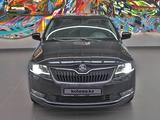 Skoda Rapid 2018 года за 6 390 000 тг. в Алматы – фото 2