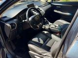 Lexus NX 200 2015 годаүшін13 500 000 тг. в Усть-Каменогорск – фото 5