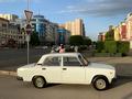 ВАЗ (Lada) 2107 2011 года за 1 350 000 тг. в Астана