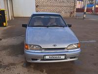 ВАЗ (Lada) 2114 2004 годаүшін750 000 тг. в Атырау